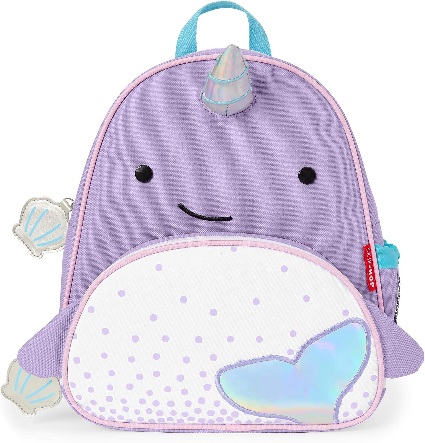 Your Toddler's First Daycare Bag: What Actually Fits and Holds Up